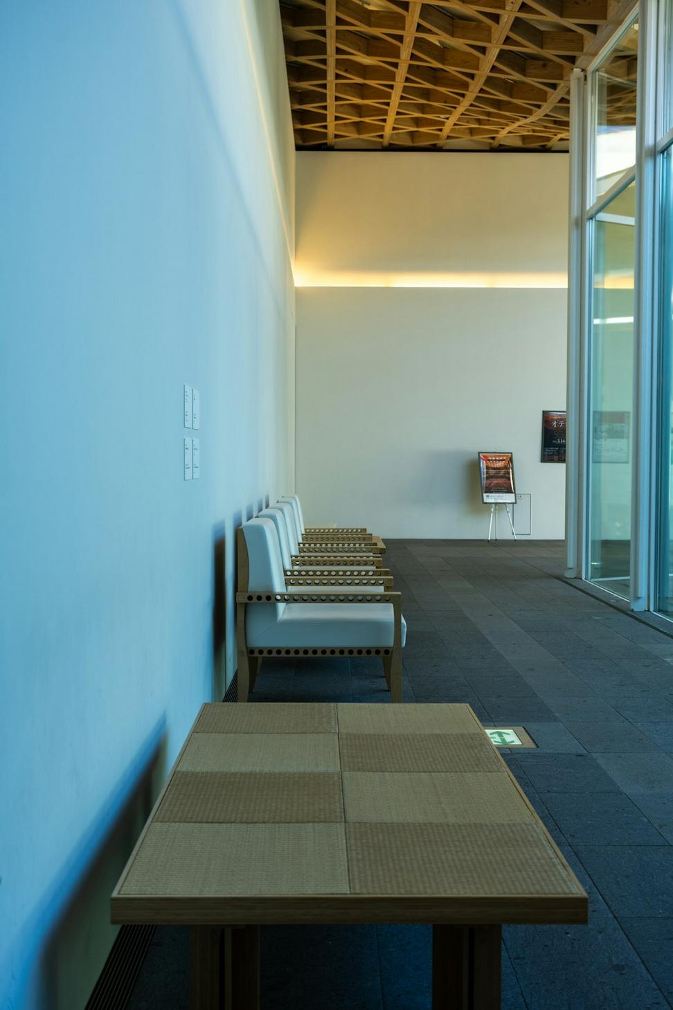 Spa & Wellness Center